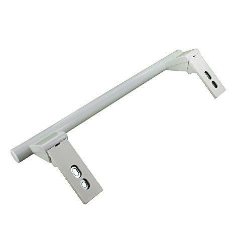 Liebherr authentique pour réfrigérateur et congélateur poignée de porte