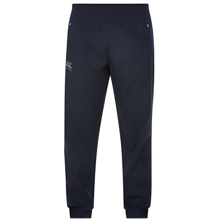 Jogging rugby adulte - Tareped Stretch Woven Pant - Canterbury