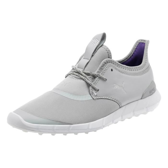 Puma s’enflammer sans crampons Sport Womens - 189422 000240.5