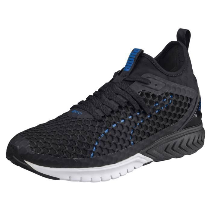 Chaussures de running Puma running IGNITE Dual Netfit