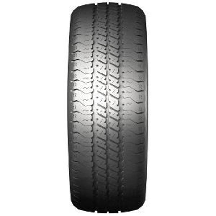 Nankank 195/50R13C 104N TR10