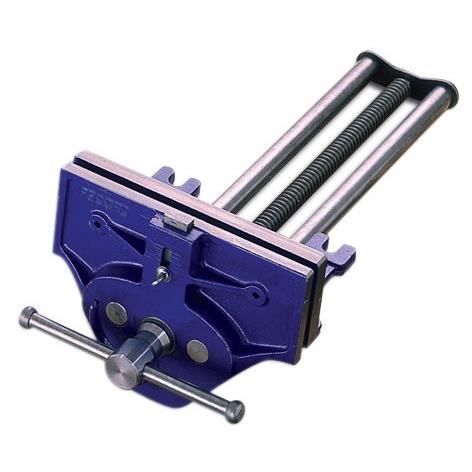 IRWIN Presse d'établi - Serrage rapide - 175 mm