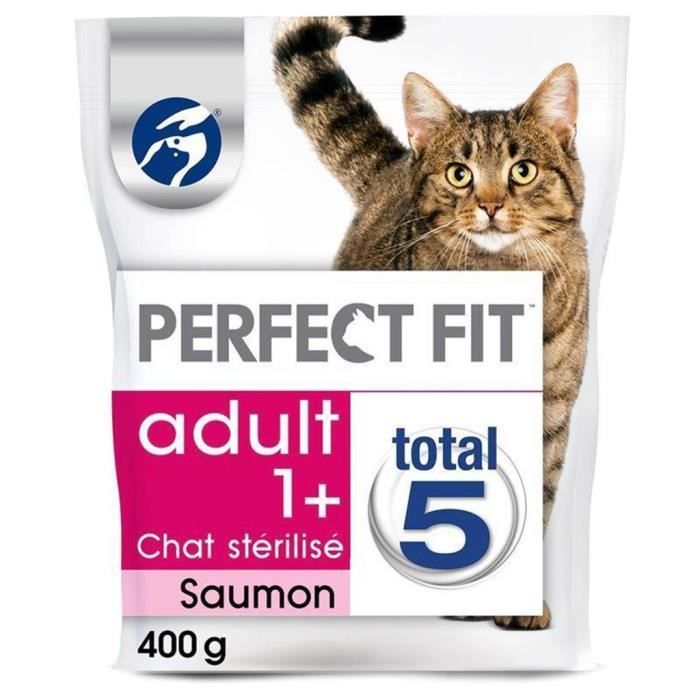 En attente de l’image du produit