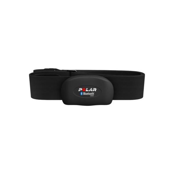 Emetteur POLAR Wearlink wind Bluetooth M
