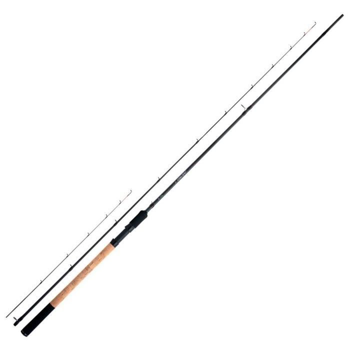 Canne à Pêche Au Calmar Major Craft Crostage Eging CRX-864E - Canne De Voyage Neuve Sous Emballage