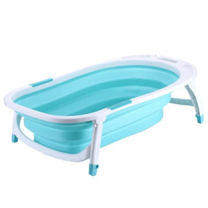 Kendalfloral Com Tinksky Baignoire Pliante Pour Adulte Baignoire Gonflable En Plastique Portable Super Epais Bleu Baignoires Installations Salles De Bain Kendalfloral Com Tinksky Baignoire Pliante Pour Adulte Baignoire Gonflable En Plastique Portable Super Epais Bleu Baignoires Installations Salles De Bain