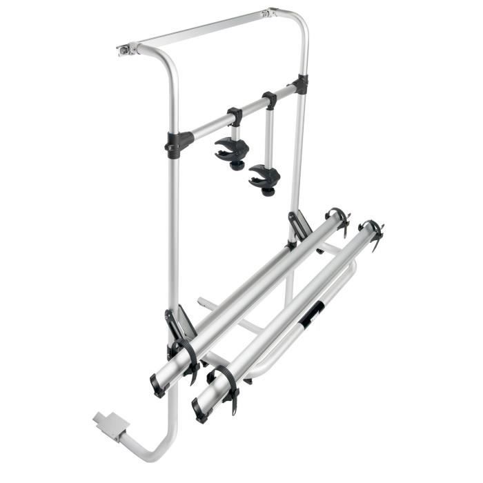 THULE Porte-vélos pour caravane Sport G2 - Universal