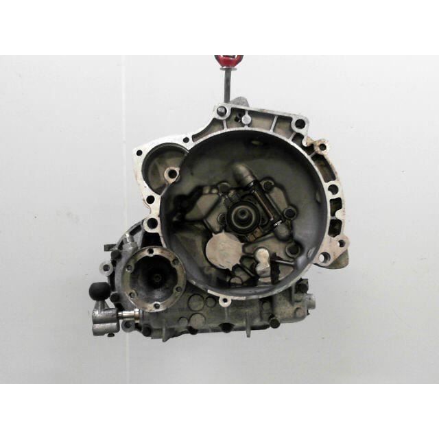 PIECES AUTO D'OCCASION - - BOITE DE VITESSE - BOITE A VITESSE MECANIQUE VOLKSWAGEN POLO 88-94 1.3 Cat - D1-473056