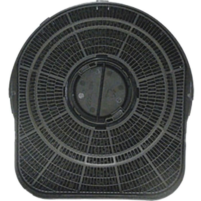 481281718522. FILTRE CHARBON ACTIF TYPE 200 DKF42