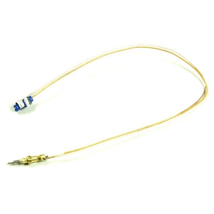 481010565791. THERMOCOUPLE 520 M/M