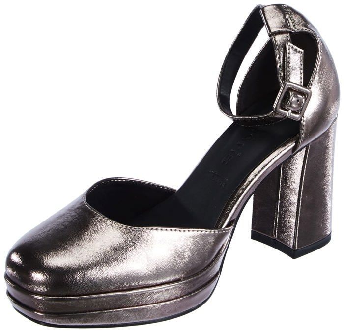 Scarpe Antinfortunistiche Uomo LARNMERN - Punta Acciaio, Impermeabili, Leggere, Ammortizzate - Foto 5