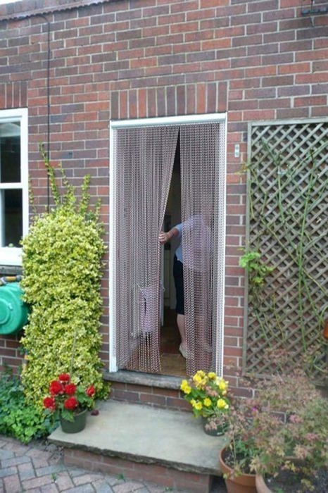 Cintres En Aluminium 42cm (Lot De 3) | MUJI