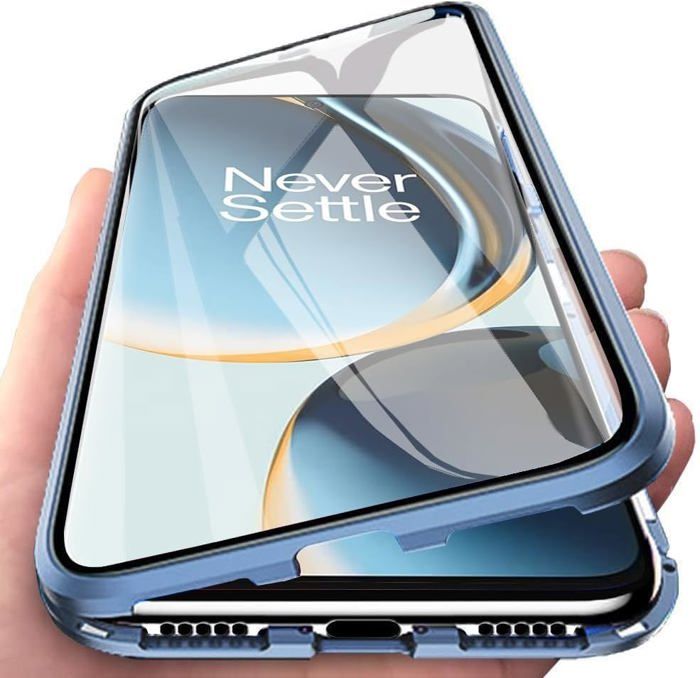 coque adsorption magnetique