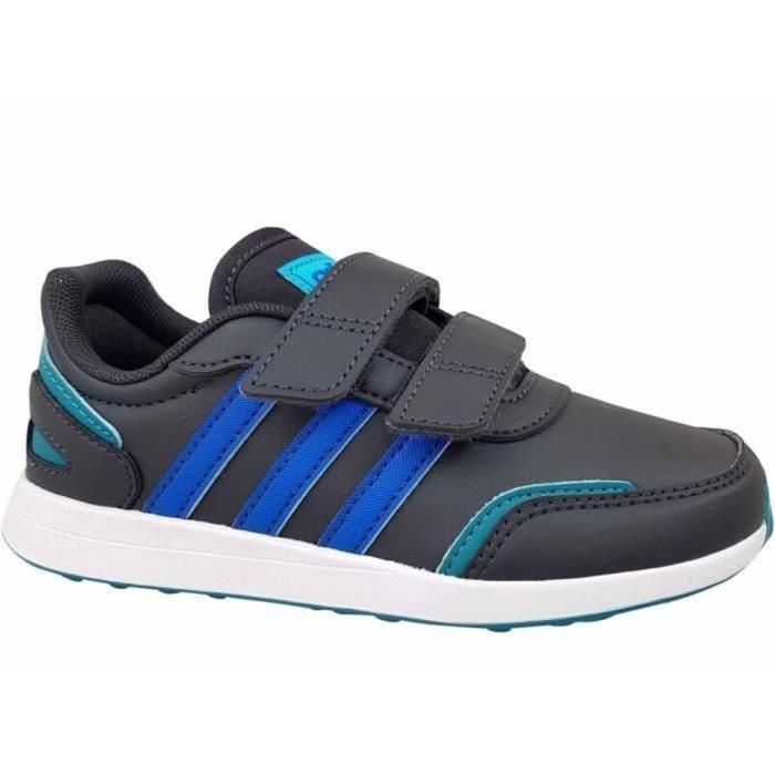 Adidas Baskets vs switch 3 cf c adidas