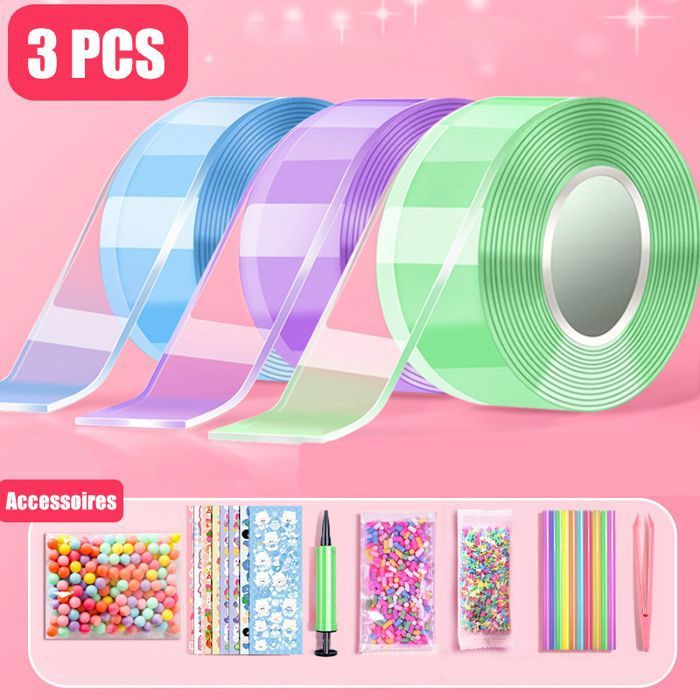 Les produits shopeco.fr
