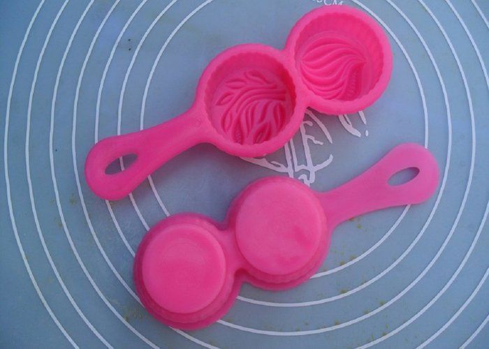 Les produits shopeco.fr