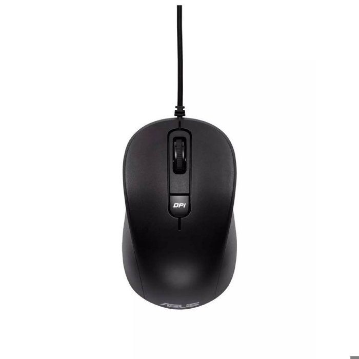 Souris Gaming ASUS MU101C Wirouge bleu Ray Mouse 7000dpi 85g Reconditionné - Asus reconditionné disponible sur Cdiscount Seconde Vie