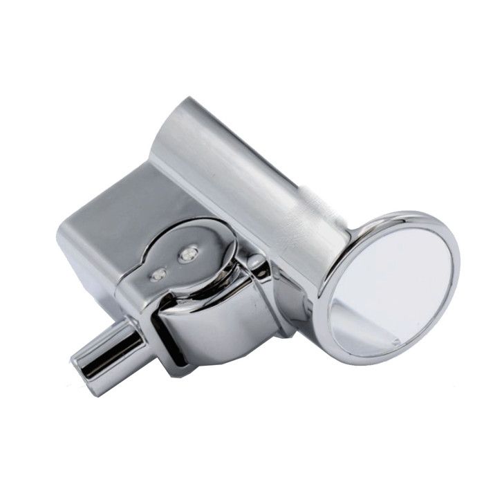 Robinet de machine à bière KRUPS MS 621844 - vue 2