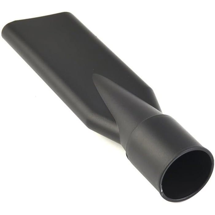 Suceur Plat D=35 6.900-385.0 - Aspirateur Karcher