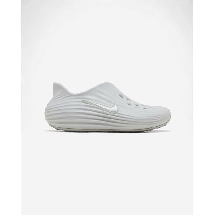 Nike Nike ReactX Rejuven8 Sail (Womens)
