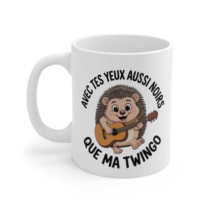 Awowee Tasse à Café Aquarelle Bohème De Flèches, Taureau, Crâne, Cornes