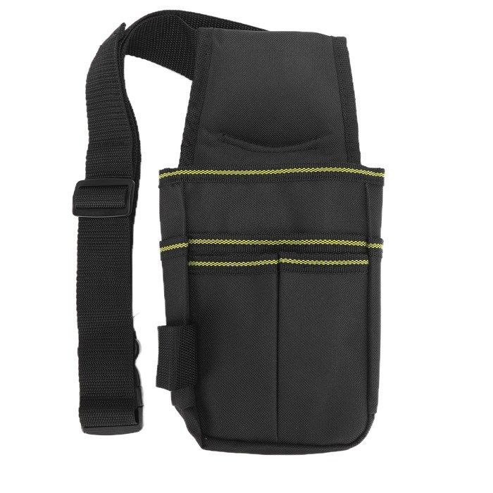2 rouleaux de ruban d'épissure doré, décoration imperméable et résistante à l'usure | Leroy Merlin 2 rouleaux de ruban d'épissure doré, décoration imperméable et résistante à l'usure | Leroy Merlin