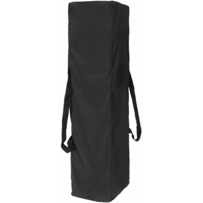 Housse de transport pour tonnelle de jardin housse de transport pour tente pliante housse de transport pour tonnelle pliante ho