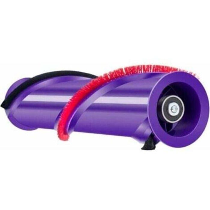 Sitemapcdatahttpswen2windecoocomnettoyage Brosse Dyson V10
