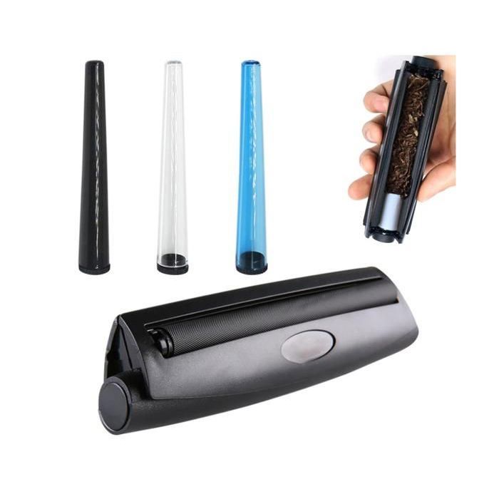 roll a cigarette meaning How to Roll a Cigarette (with Pictures)