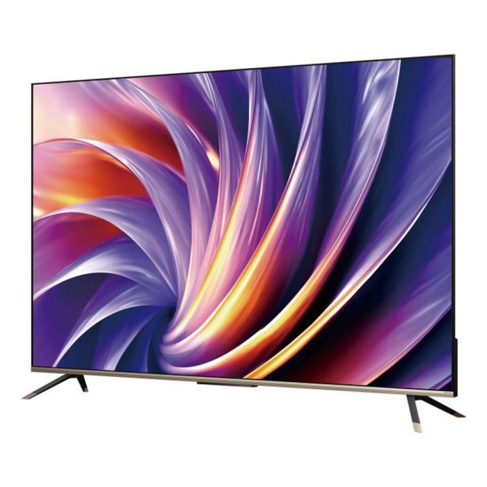 Téléviseur QLED Dreame 43Q100 de 43 pouces