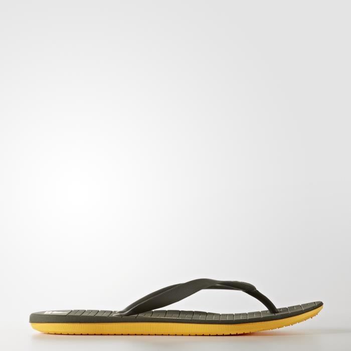 adidas cloudfoam kaki