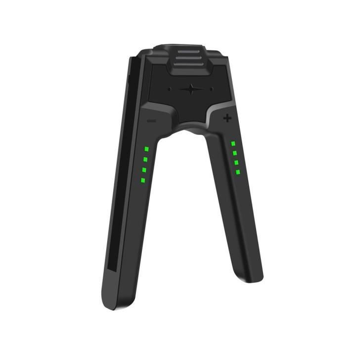 Angoily - 1 Paire De Triggers Boutons Physiques Pour Mobile Gaming - Accessoire Universel Pour Téléphone, Améliore Ta Précision
