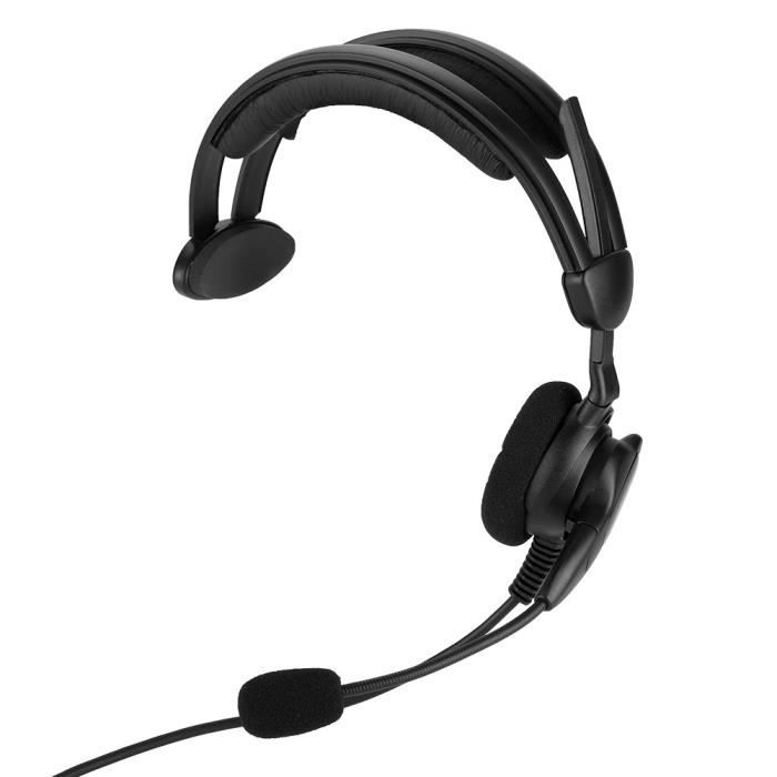 Set Gioielli Damigella Zirconia Cubica - Collana, Orecchini, Bracciale Tennis, Cuore - Foto 5