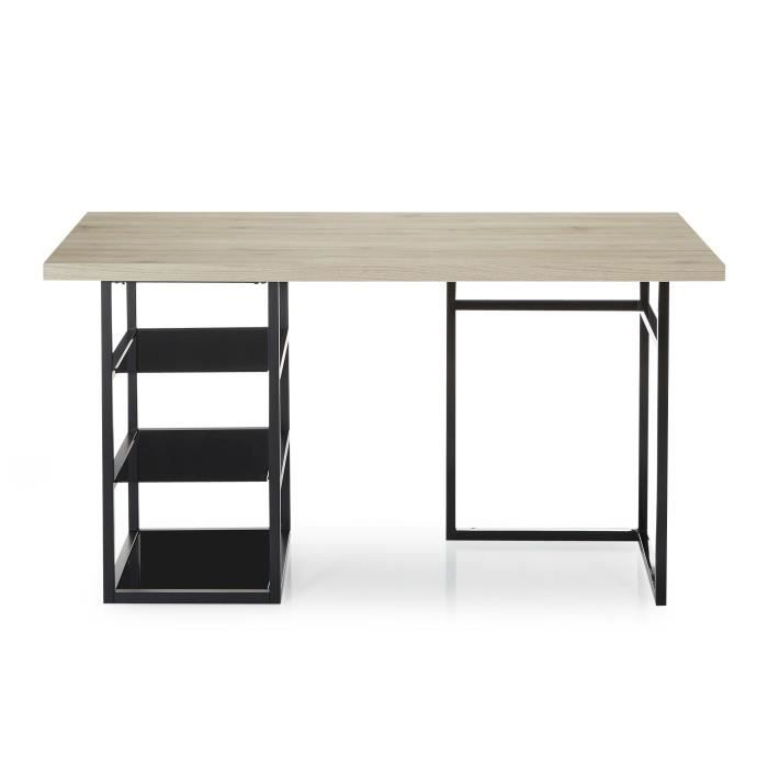 6 Astuces Diy Deco Pour Fabriquer Un Bureau Misszastyle Blog Deco