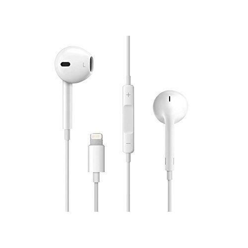 Ecouteur Generique Pour Apple Iphone 7 Iphone 7 Plus Kit Main Libre Micro Telecommande Compatibe Cdiscount Telephonie Ecouteur Generique Pour Apple Iphone 7 Iphone 7 Plus Kit Main Libre Micro Telecommande Compatibe Cdiscount Telephonie