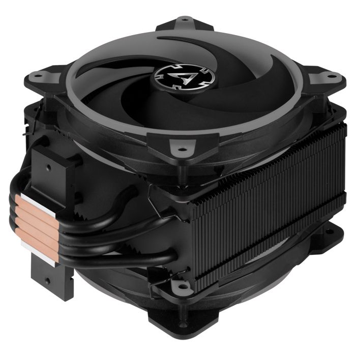 ARCTIC Freezer 34 eSports DUO Processeur Refroidisseur 12 cm Neuf - vue 7