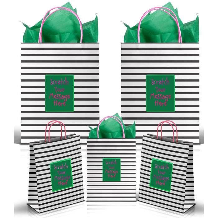 Garçons et Ado PURPLE LADYBUG Cartes A Gratter 5 Couleurs 35 Feuilles Loisirs Créatifs Enfants Jaune et Bleu Vert Pochoir Enfants- Kit et Cadeau Filles Violet Cartes A Gratter Enfants Rouge 