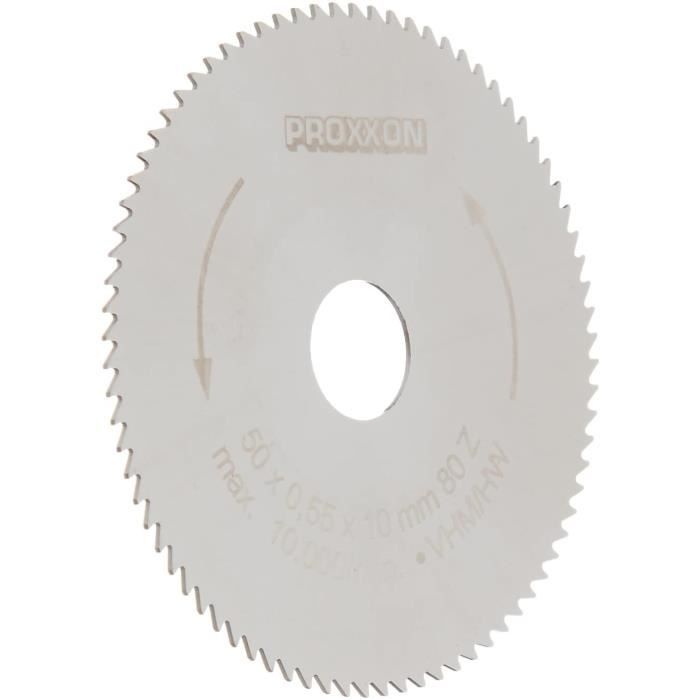 Phidgets Pignon De Chaîne #25 Alésage 10mm 32 Dents Clé 3mm - RobotShop