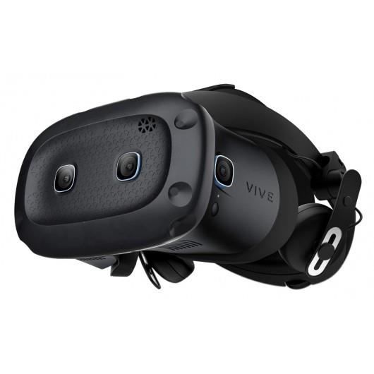  HTC Vive Cosmos Elite le casque VR 