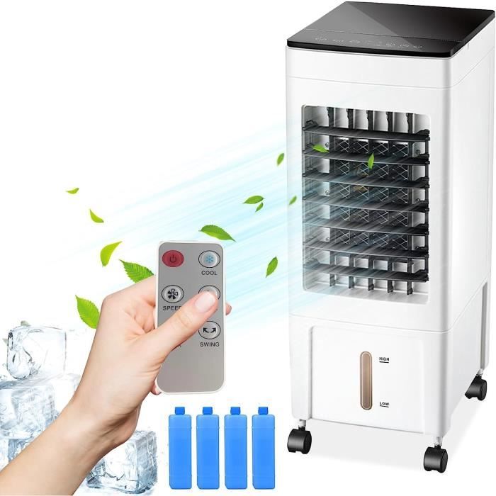 refroidisseur-d-air-climatiseur-mobile-portable-refroidisseur-d-air