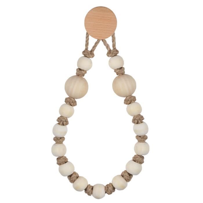 Porte Papier Toilette Porte-Rouleau De Papier Toilette Industriel Avec