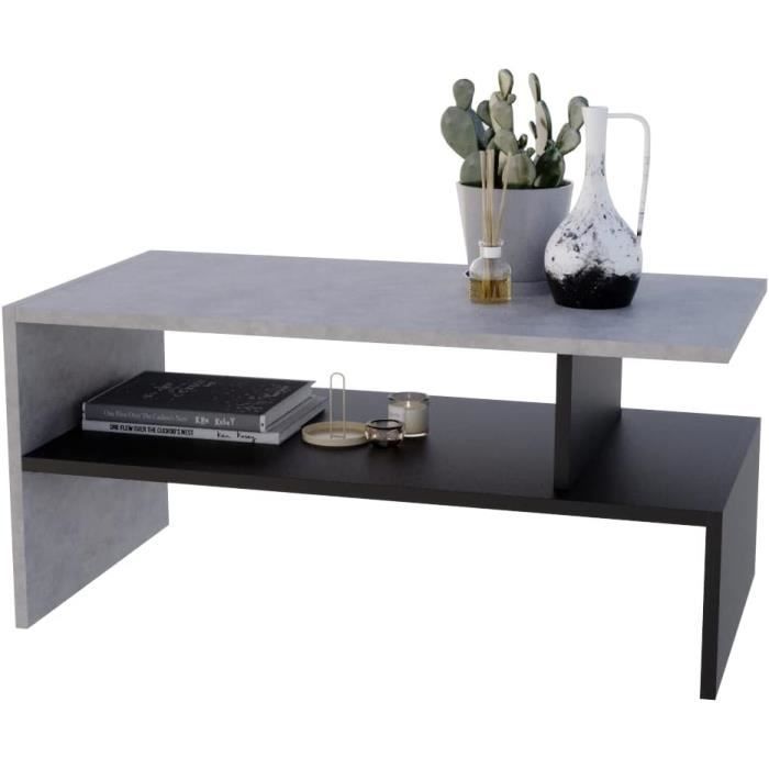 17 Stories Table Basse De Style Mid-Century Moderne Pour Salon Rustic Farmhouse Center Table 2 En 1 Brun Rustique C110487941 17 Stories Table Basse De Style Mid-Century Moderne Pour Salon Rustic Farmhouse Center Table 2 En 1 Brun Rustique C110487941