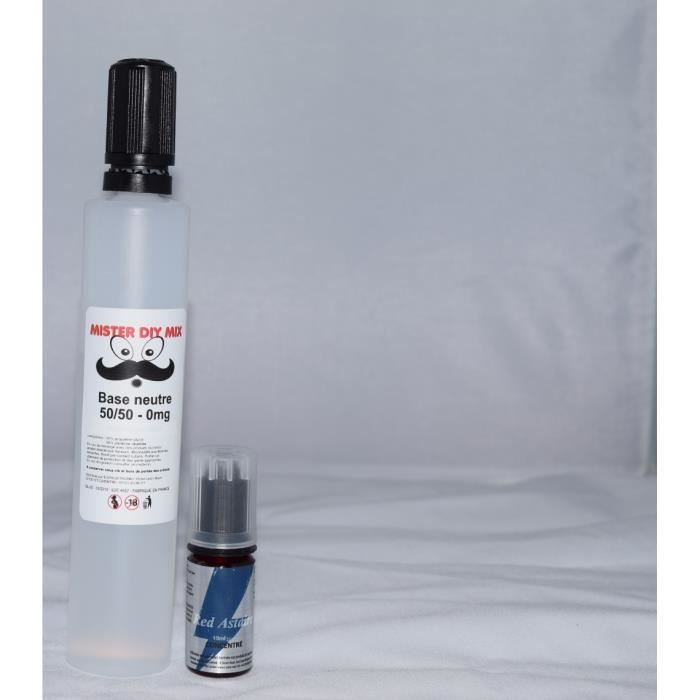 elfbar nachfüll pod läuft aus Base DIY E-liquide 0 mg/ml DIY Revolute 50/50 1 Litre -Ne Contient Pas De  Nicotine Ni De Tabac : Amazon.fr: High-Tech