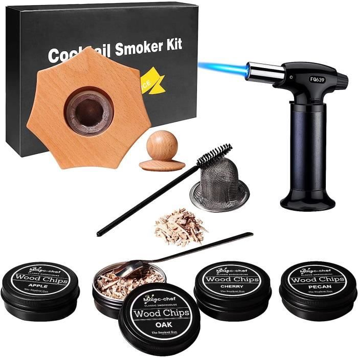 Tappetino Da Poker YUZPKRSI 180x90cm - Per Texas Hold'em, 10 Giocatori | Portatile Con Borsa | Superficie Antiscivolo - Foto 4