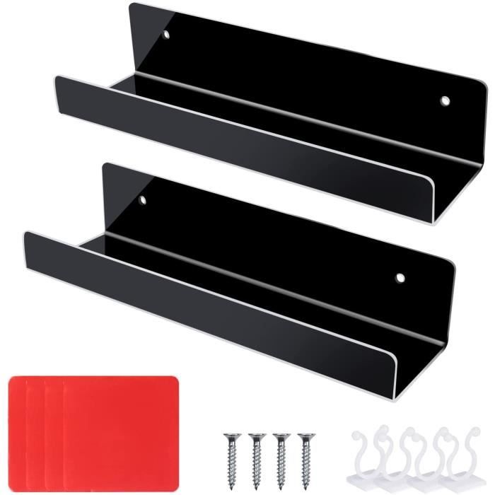 Lot de 2 lampes de piscine flottantes LED RVB avec télécommande RF Lot de 2 lampes de piscine flottantes LED RVB avec télécommande RF