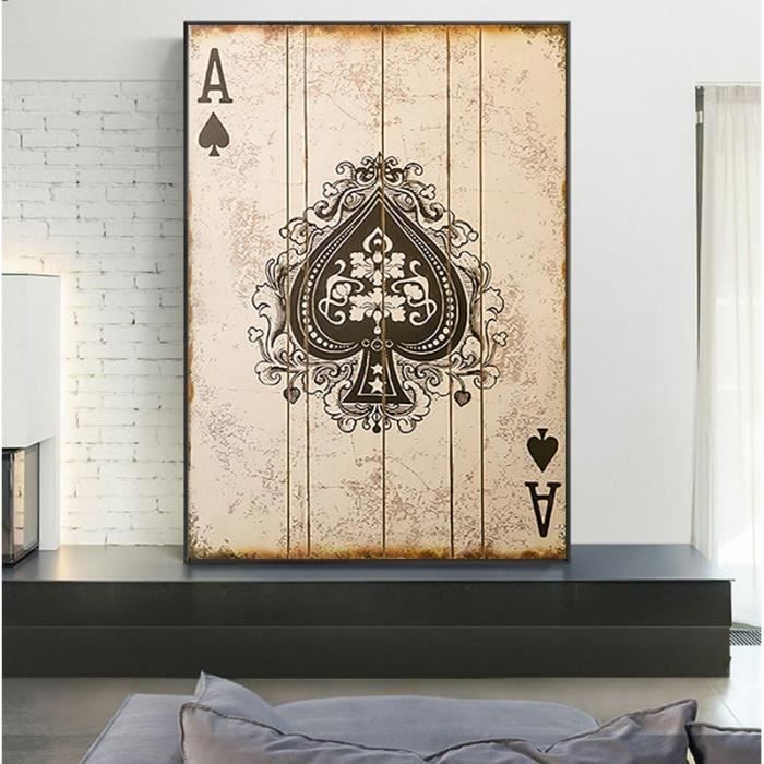3 Affiches Prénom Personnalisé Bébé Fille 30x40cm - Tableau Chambre Rose Fleurs Poster Décoration Murale Sans Cadre