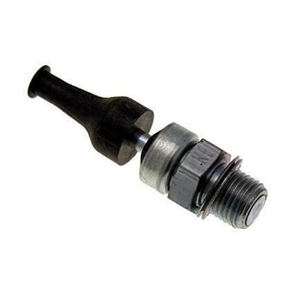 Valve de décompression STIHL 4223-020-9400 - 42230209400 modèles TS400 - TS410 - TS420 - TS700 - TS8