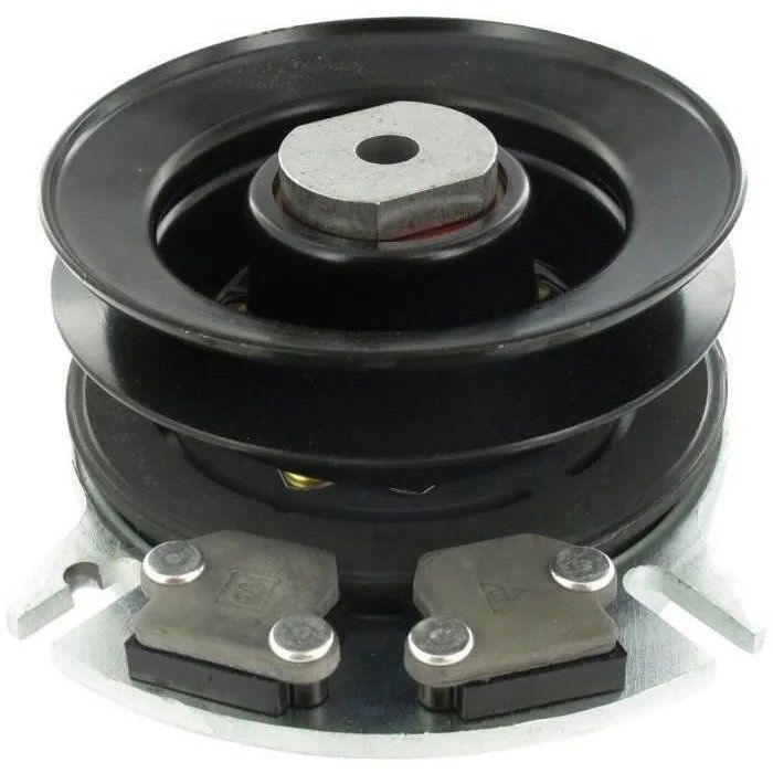 Embrayage électromagnétique de lames WARNER 5217-20 - 5217-38 CASTELGARDEN 18399060/0 - 118399062/0