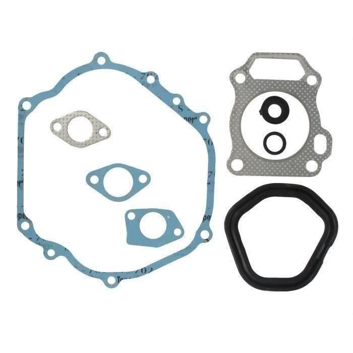 Joints moteur HONDA 06111-ze2-405