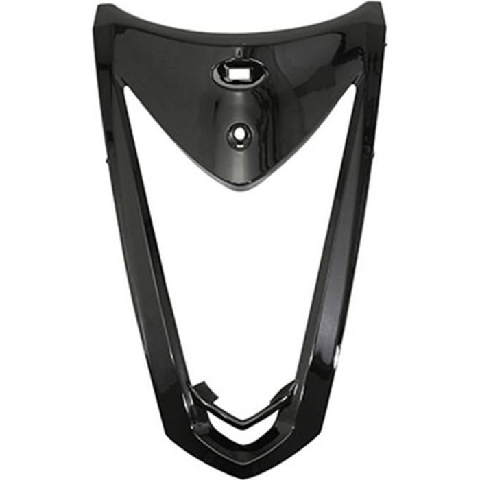 Ligne d'échappement LEOVINCE LV ONE TRIUMPH TRIDENT 660/A2 - TIGER